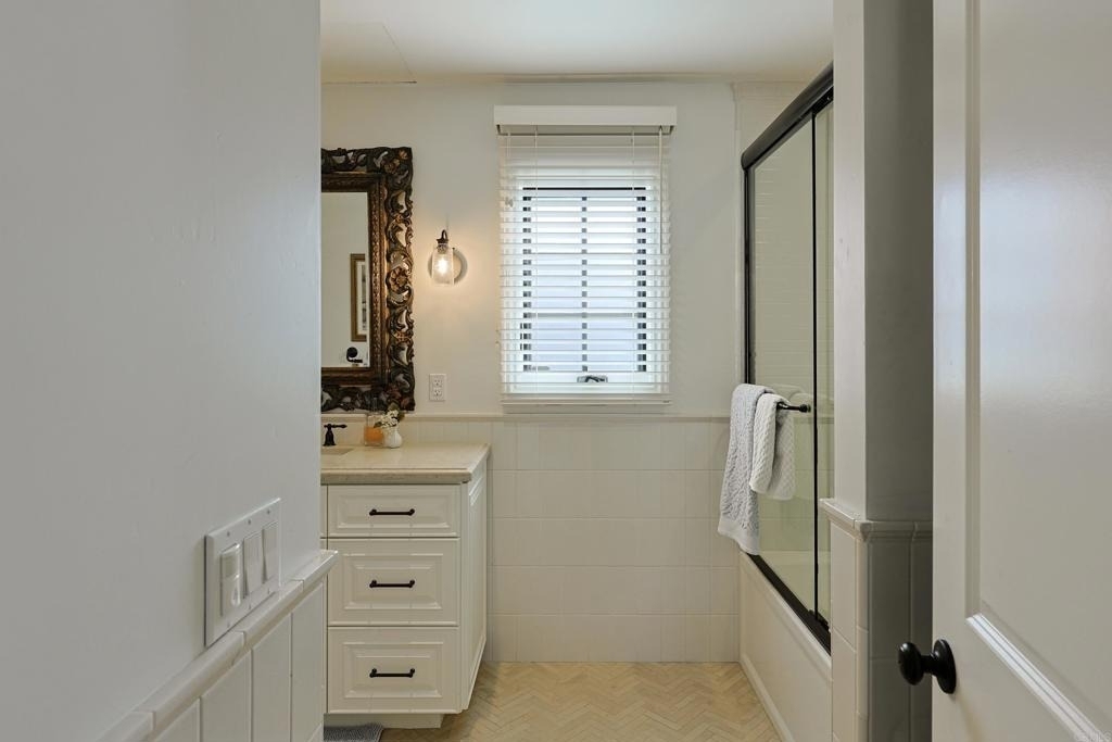749 J Avenue - Photo 51
