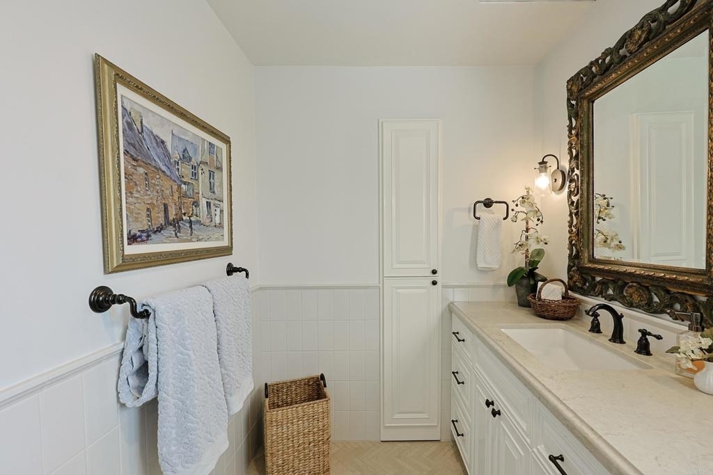 749 J Avenue - Photo 52
