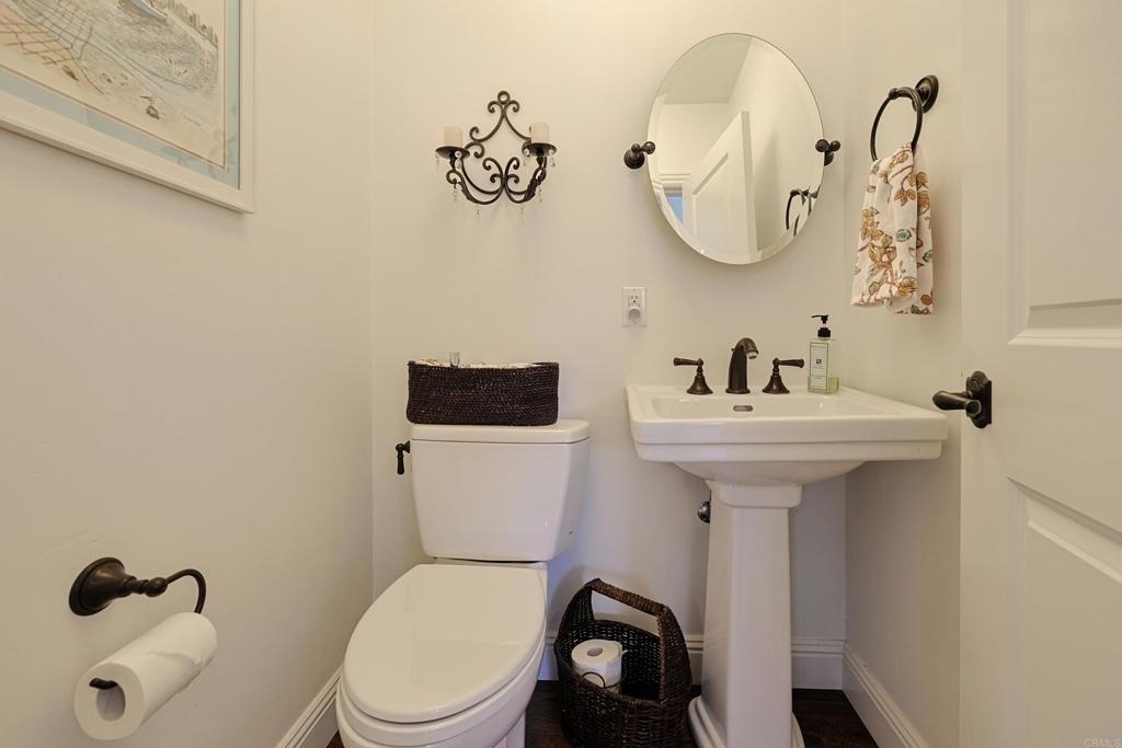 749 J Avenue - Photo 34