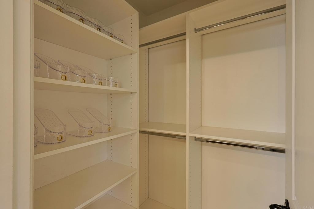749 J Avenue - Photo 43