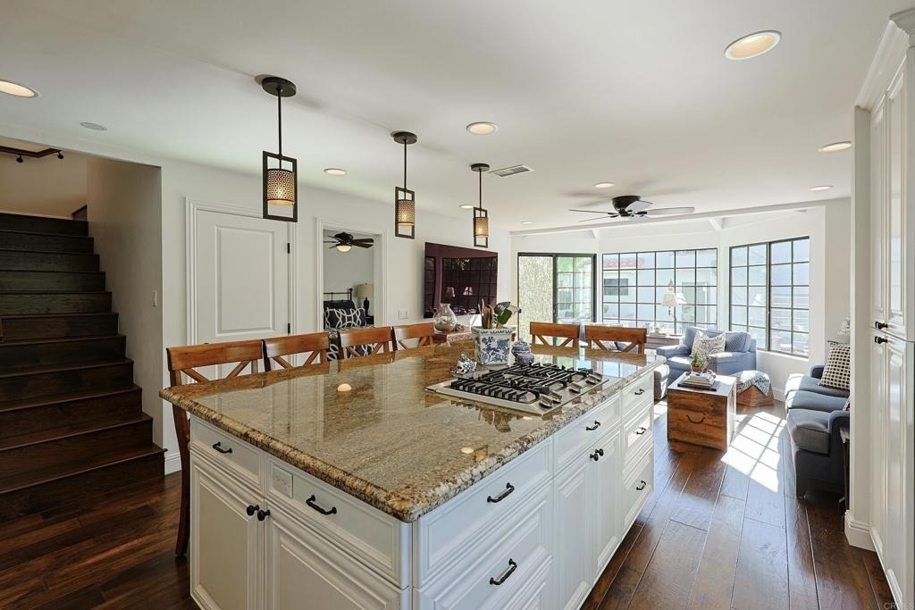 749 J Avenue - Photo 24