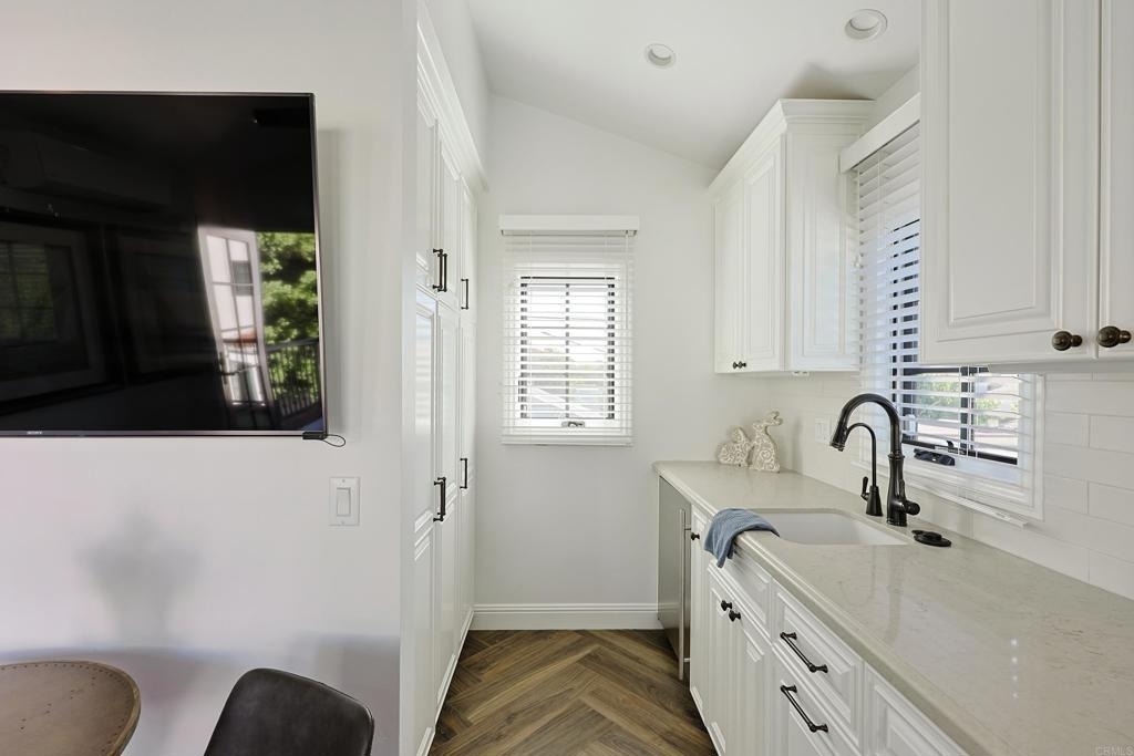 749 J Avenue - Photo 70