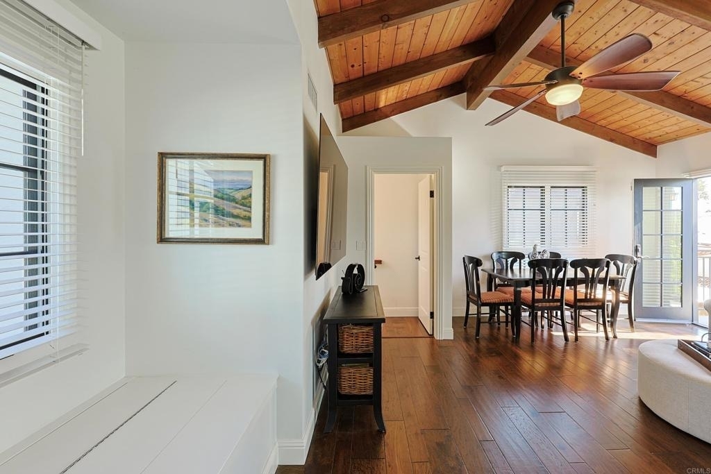 749 J Avenue - Photo 47