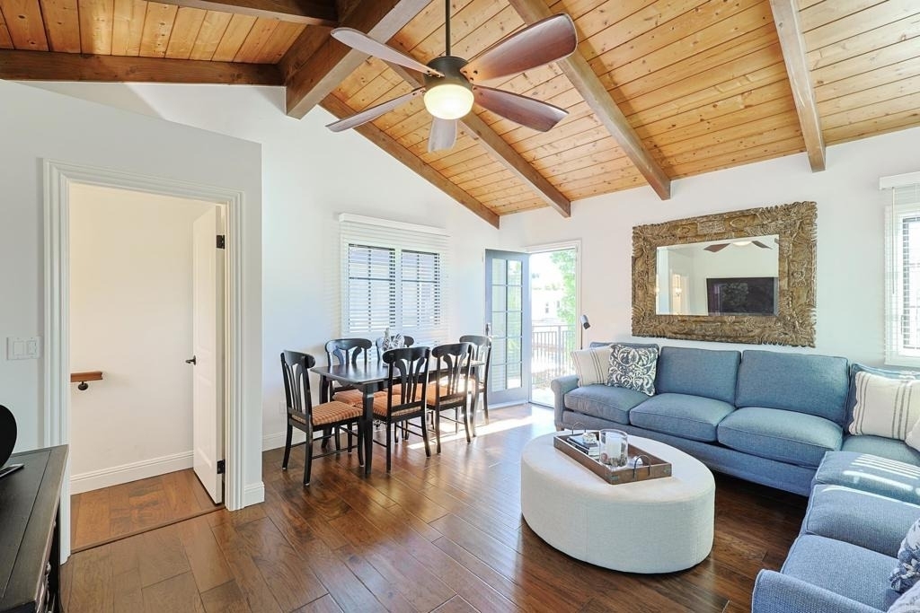 749 J Avenue - Photo 46