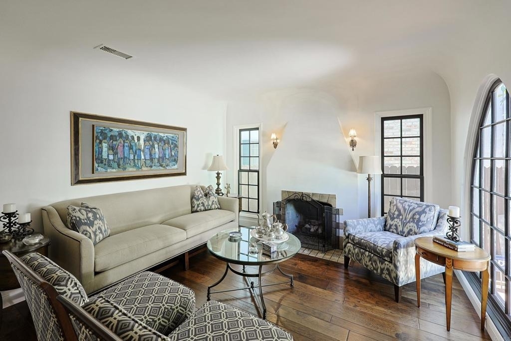 749 J Avenue - Photo 13