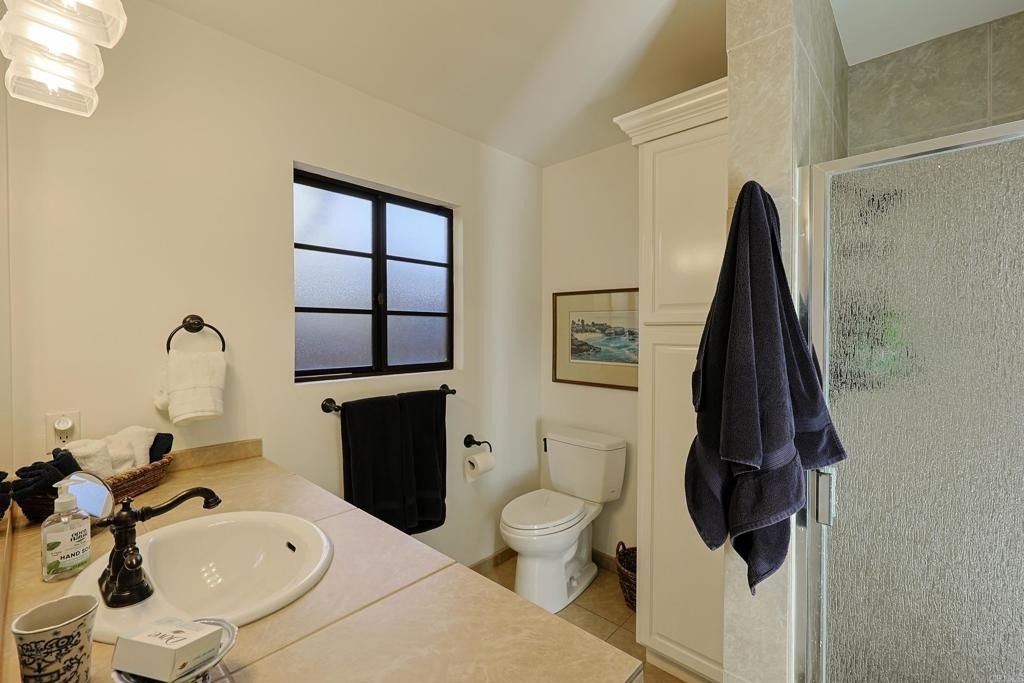 749 J Avenue - Photo 32