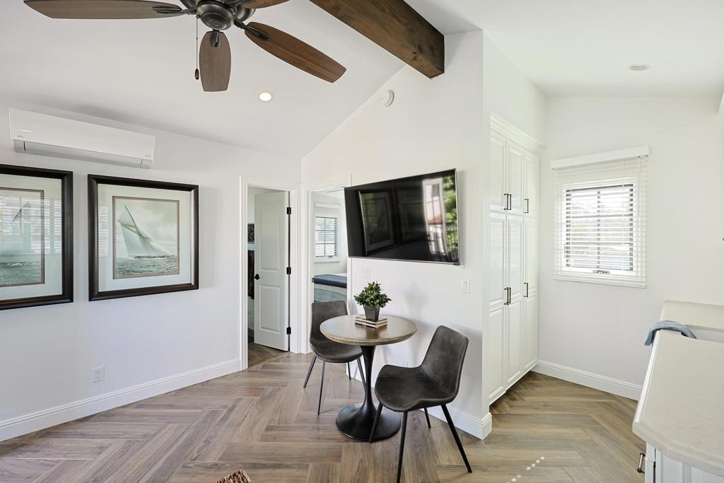 749 J Avenue - Photo 69
