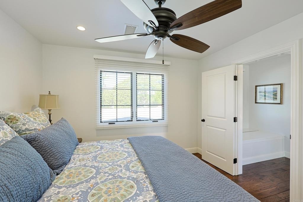 749 J Avenue - Photo 50