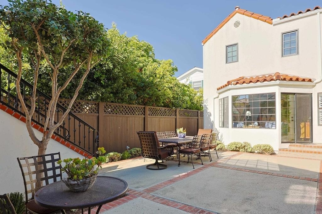 749 J Avenue - Photo 60