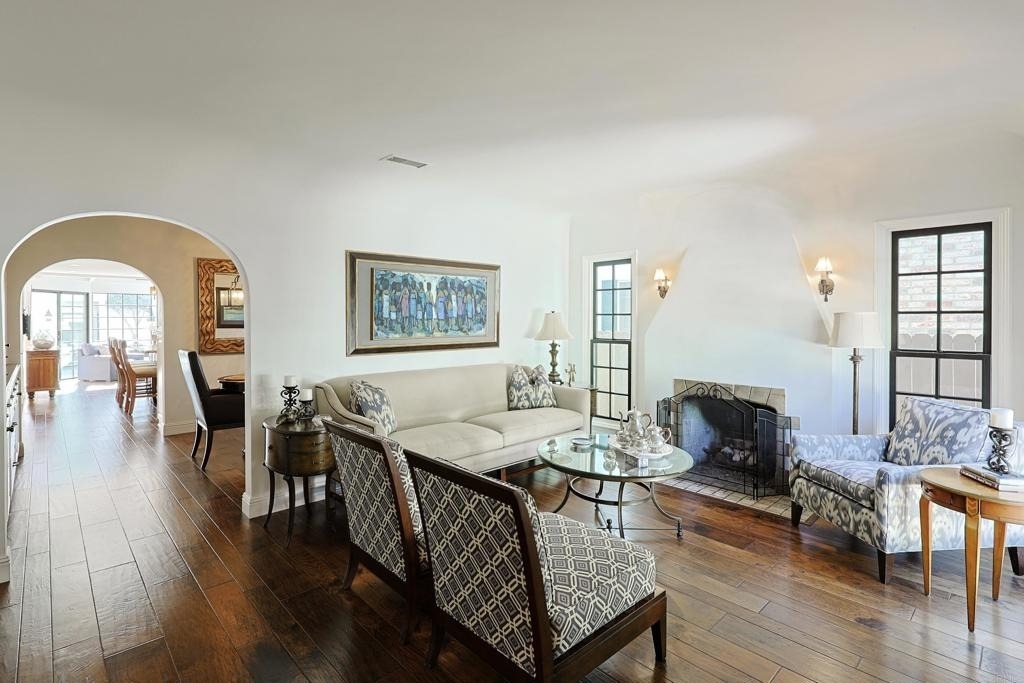 749 J Avenue - Photo 12
