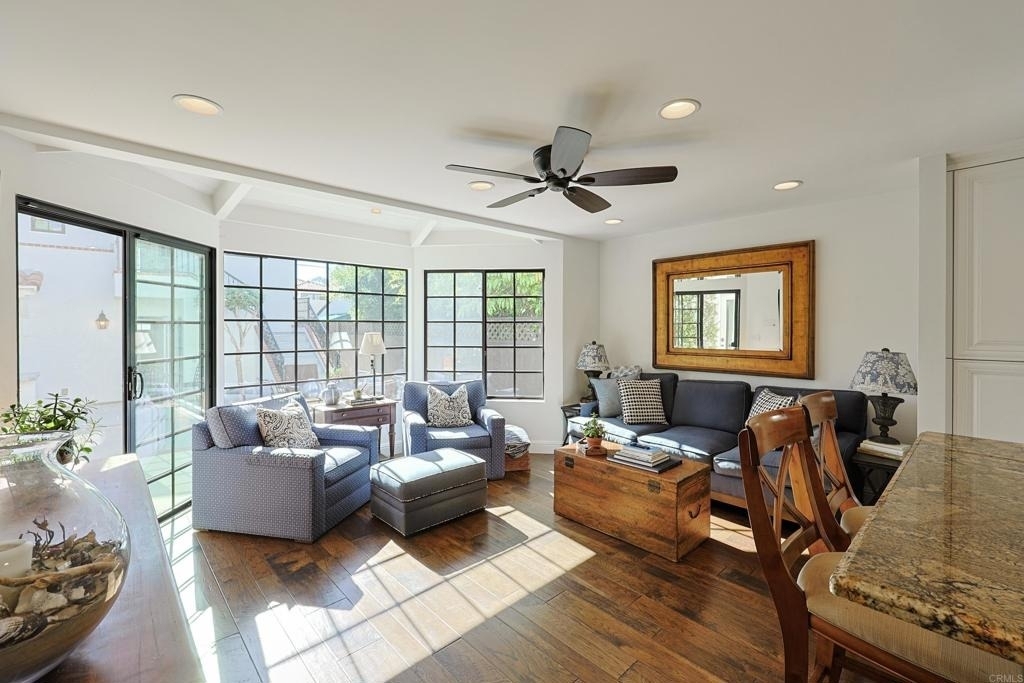 749 J Avenue - Photo 25