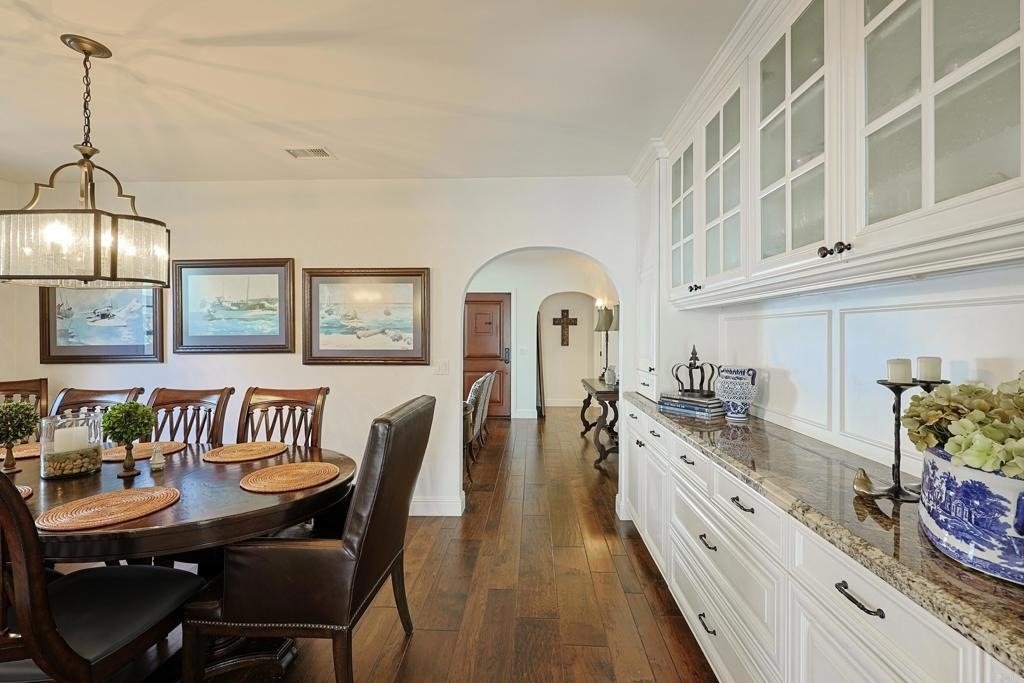 749 J Avenue - Photo 18