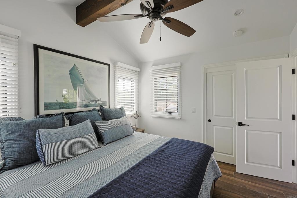 749 J Avenue - Photo 73