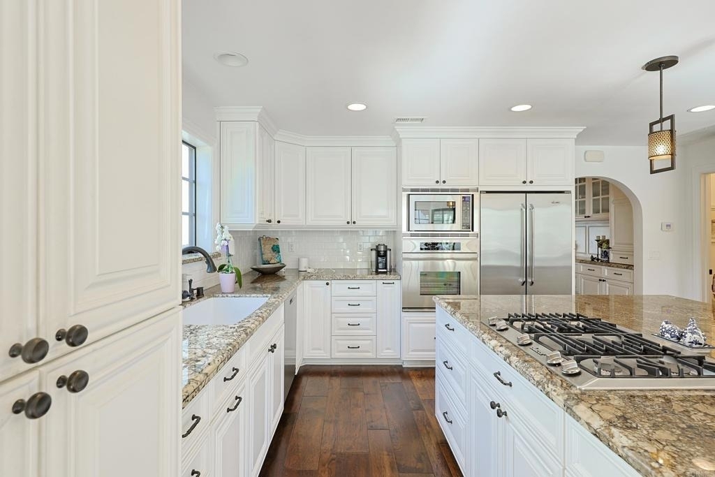 749 J Avenue - Photo 22