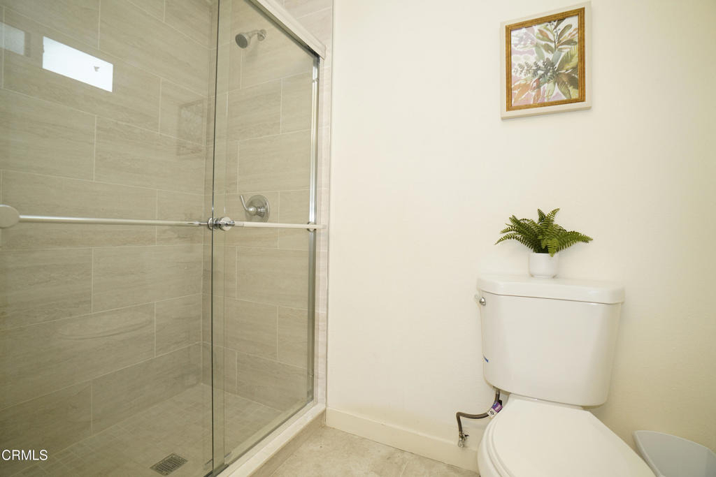 45 N Meridith Avenue - Photo 17