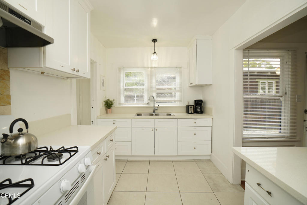 45 N Meridith Avenue - Photo 8