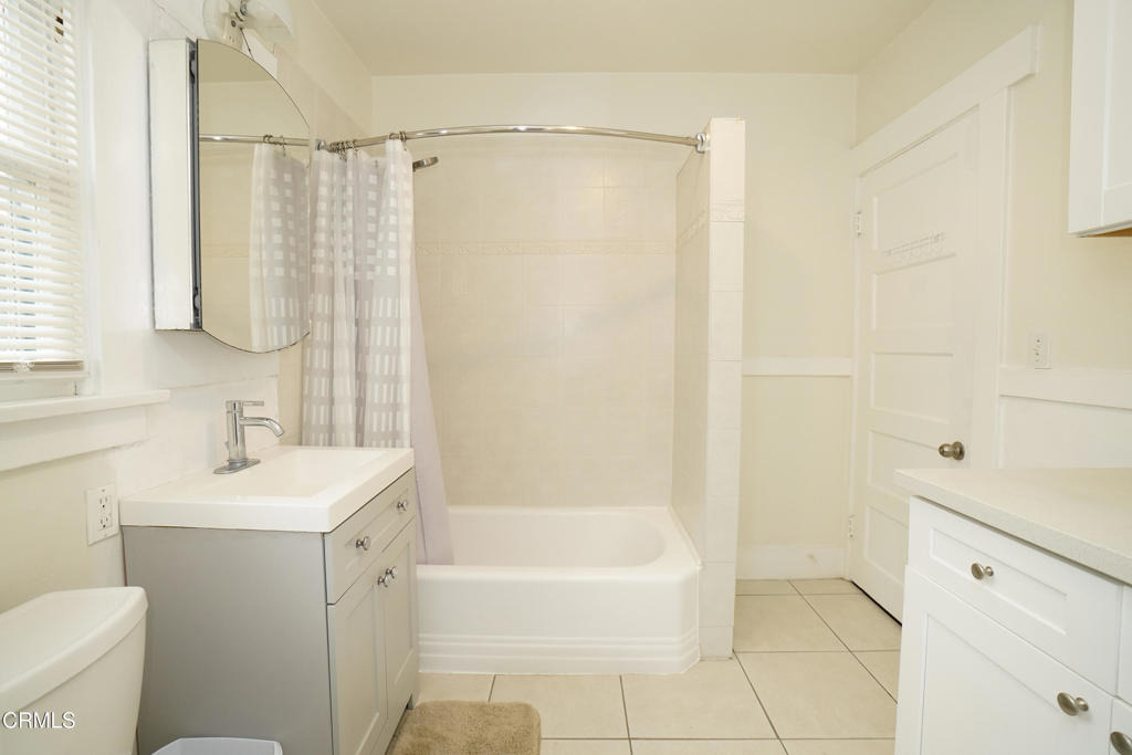 45 N Meridith Avenue - Photo 11