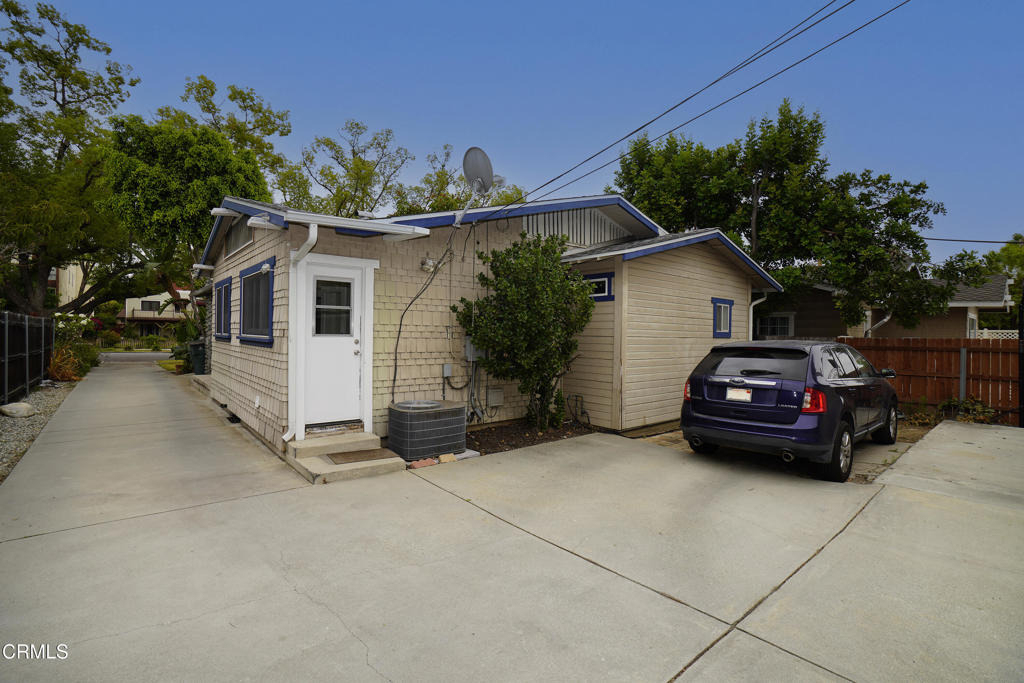 45 N Meridith Avenue - Photo 18