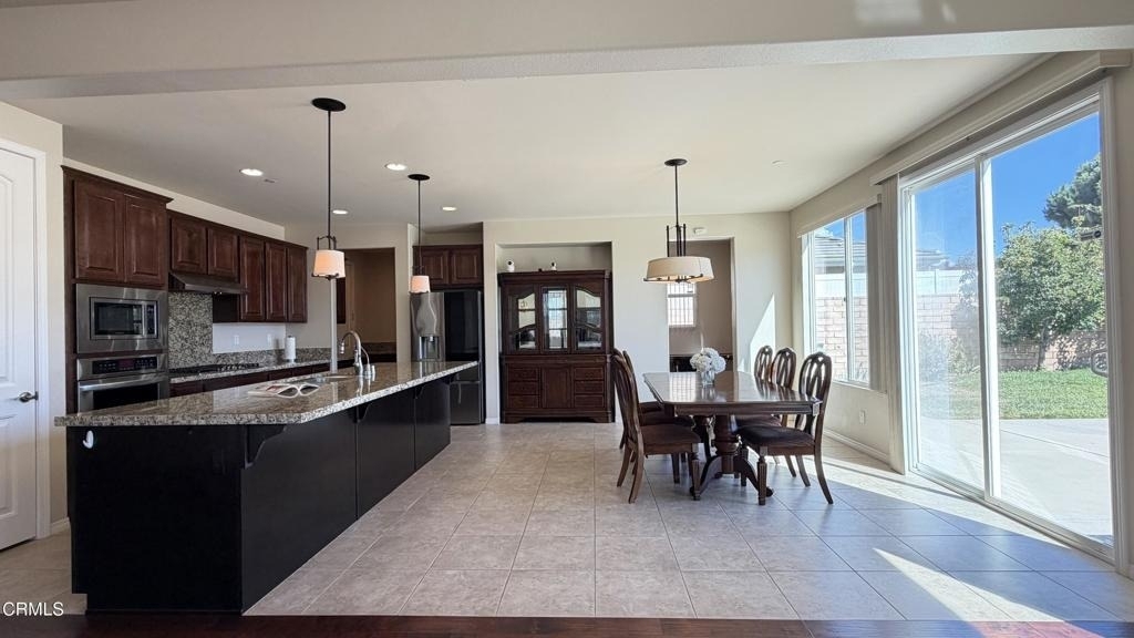 62 W Avenida De Los Arboles - Photo 5