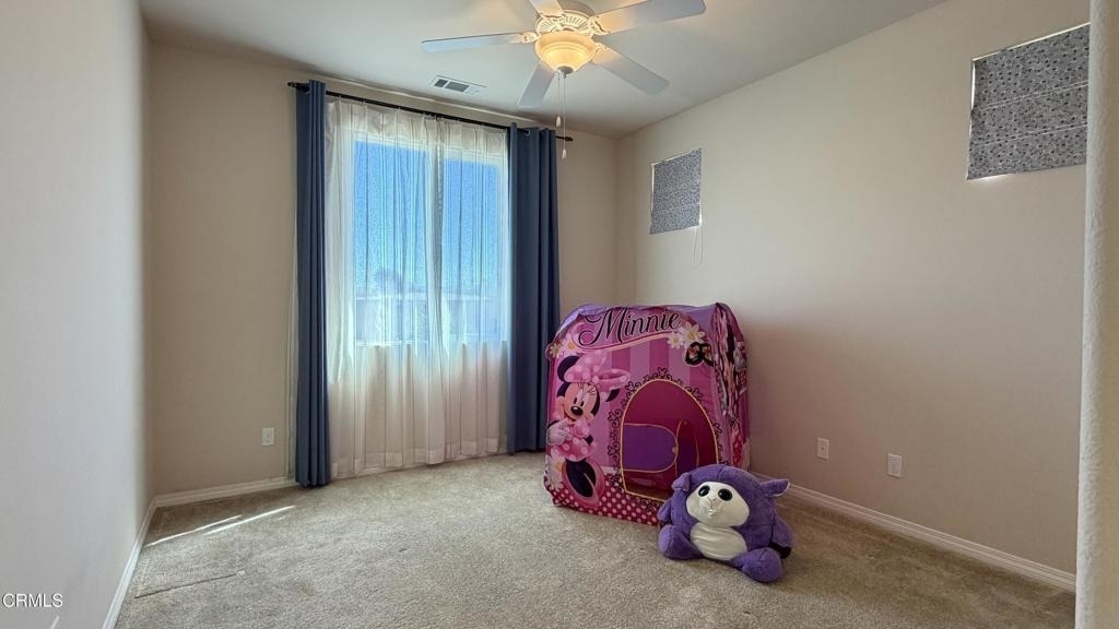 62 W Avenida De Los Arboles - Photo 16