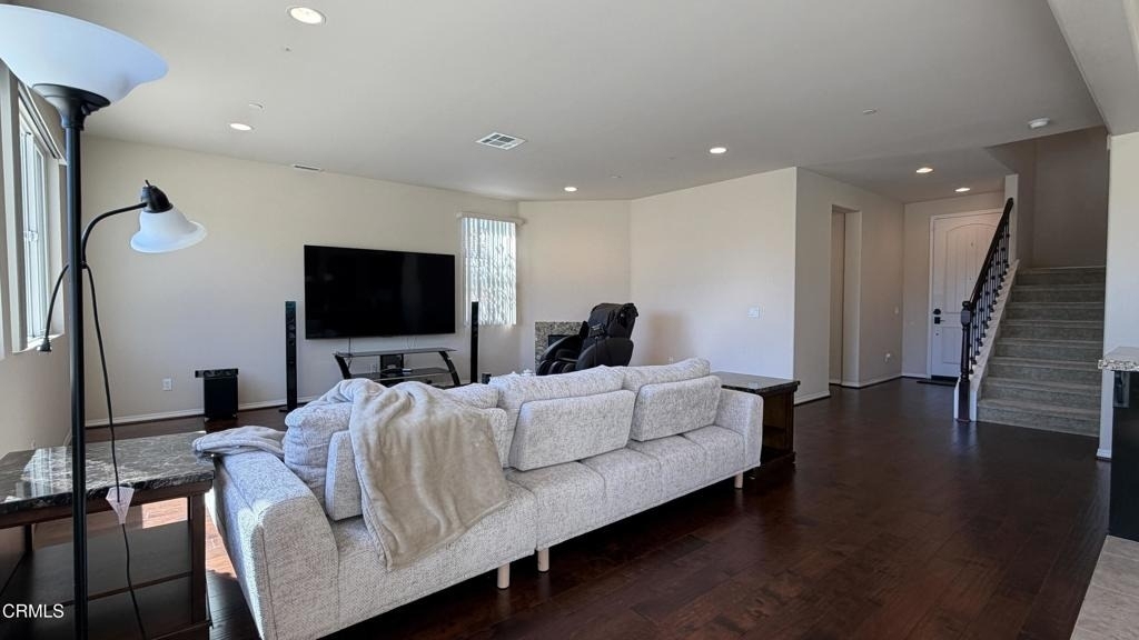 62 W Avenida De Los Arboles - Photo 4