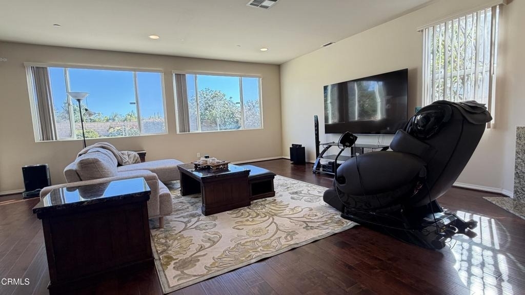 62 W Avenida De Los Arboles - Photo 2