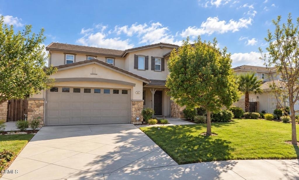 62 W Avenida De Los Arboles - Photo 1