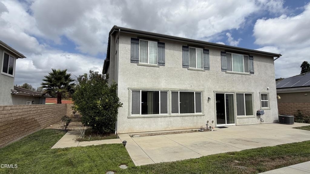 62 W Avenida De Los Arboles - Photo 19