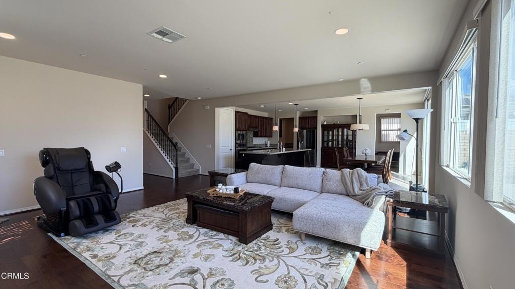 62 W Avenida De Los Arboles - Photo 3