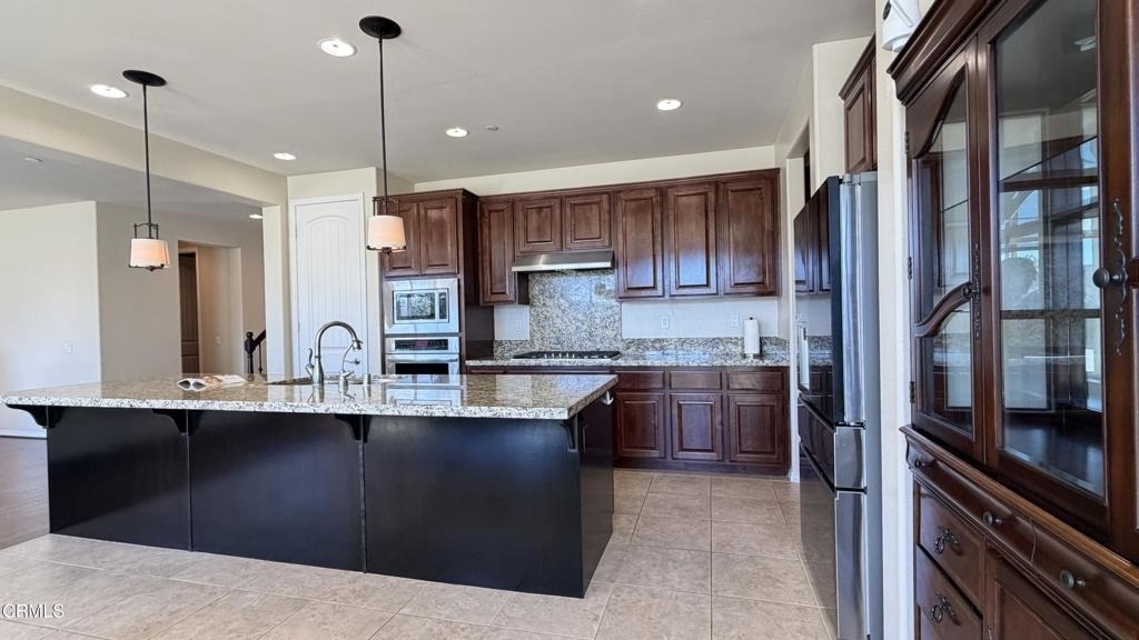 62 W Avenida De Los Arboles - Photo 7