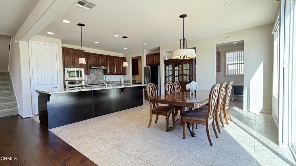 62 W Avenida De Los Arboles - Photo 6