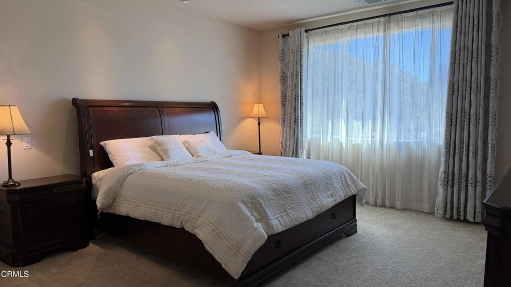 62 W Avenida De Los Arboles - Photo 11