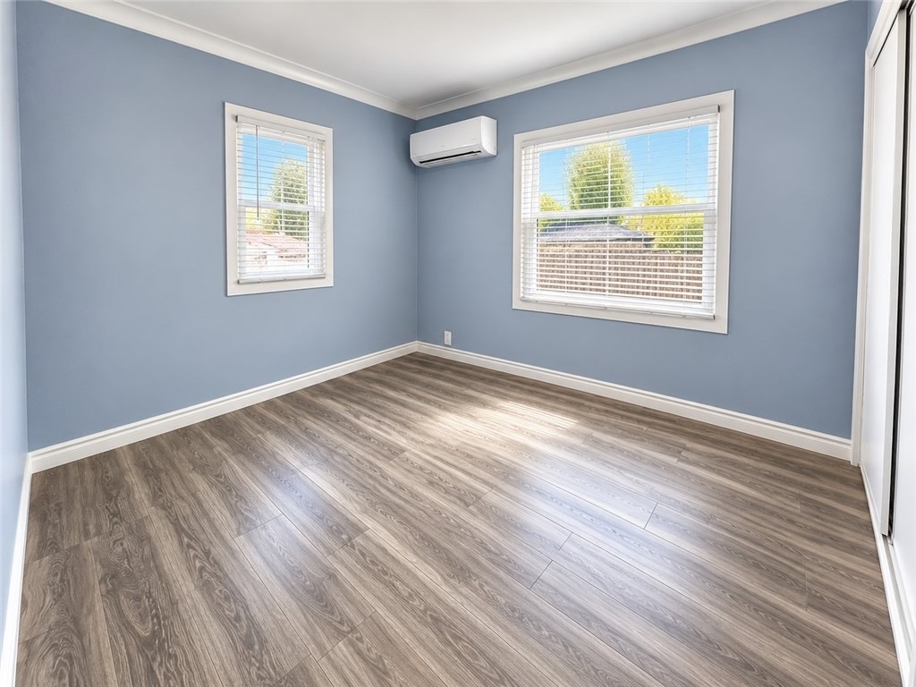 34945 Avenue B - Photo 7