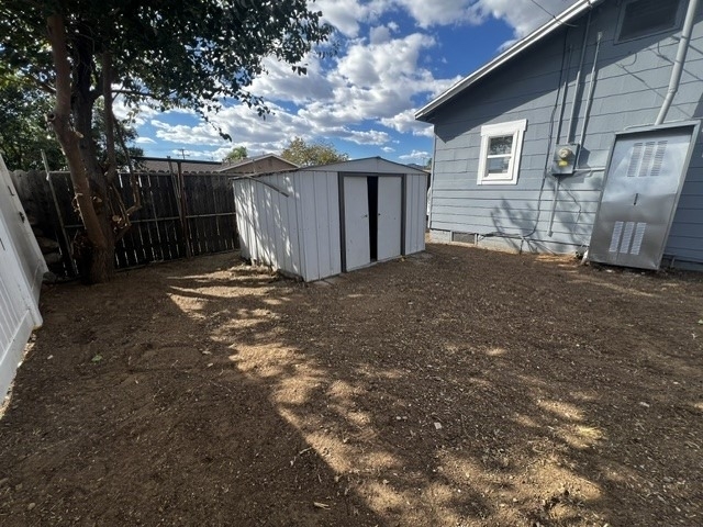 34945 Avenue B - Photo 10
