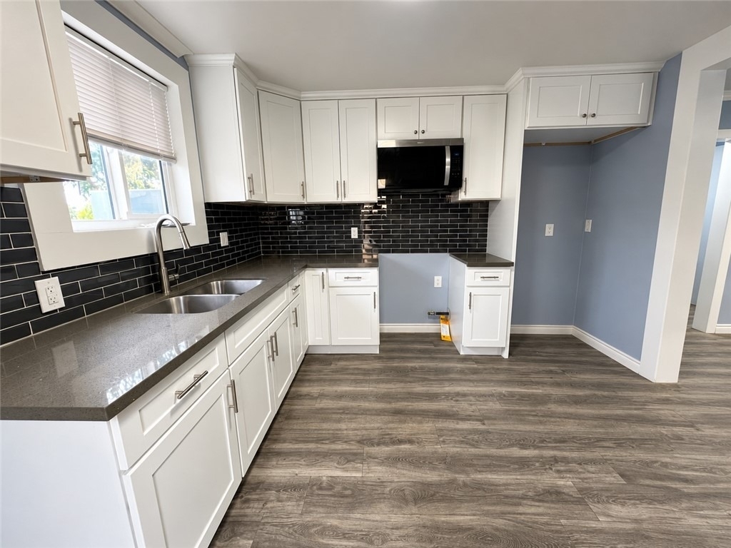 34945 Avenue B - Photo 1