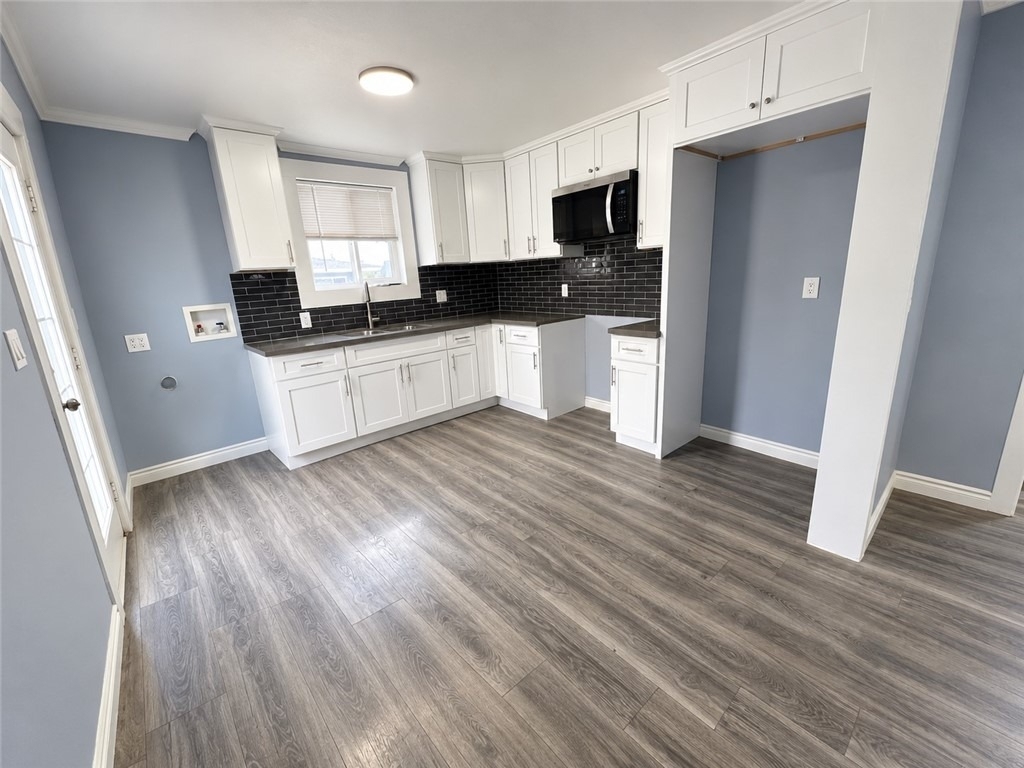 34945 Avenue B - Photo 3