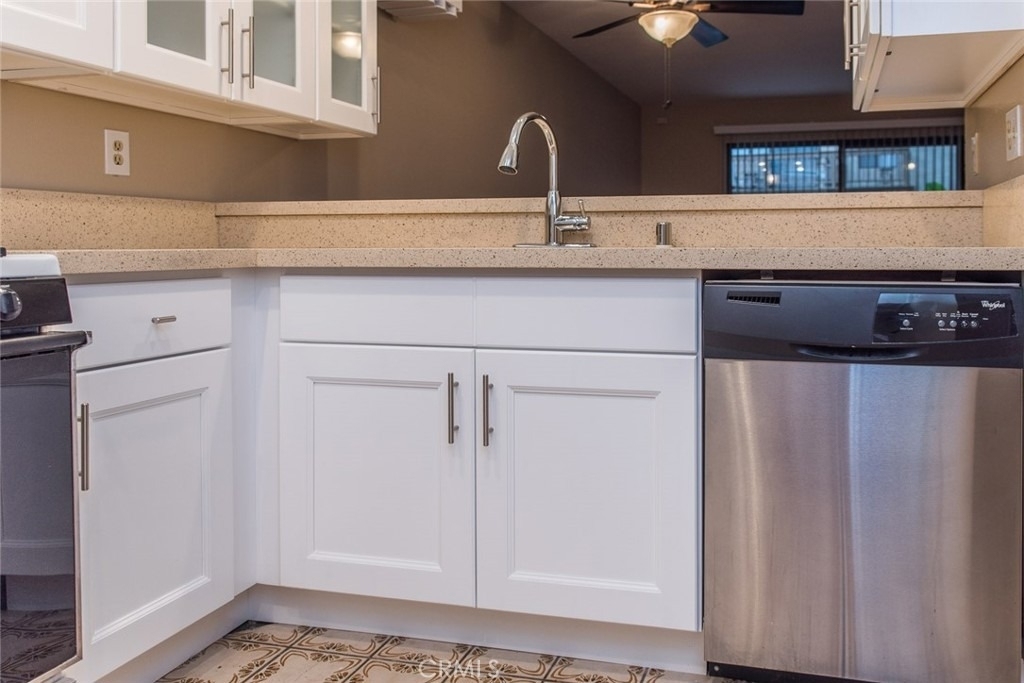 160 Tangelo - Photo 22