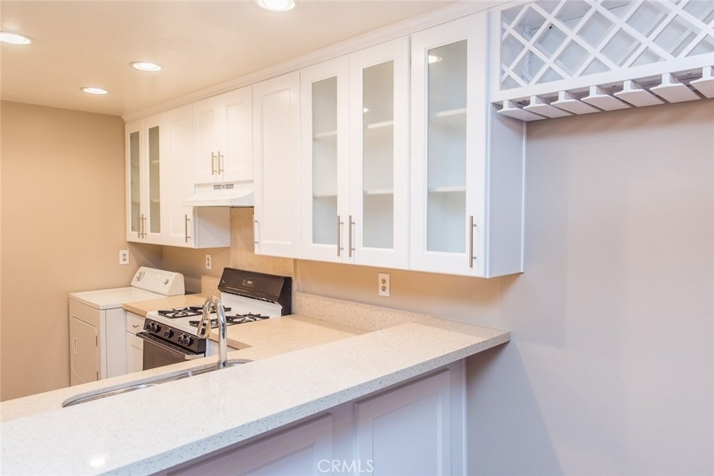 160 Tangelo - Photo 5