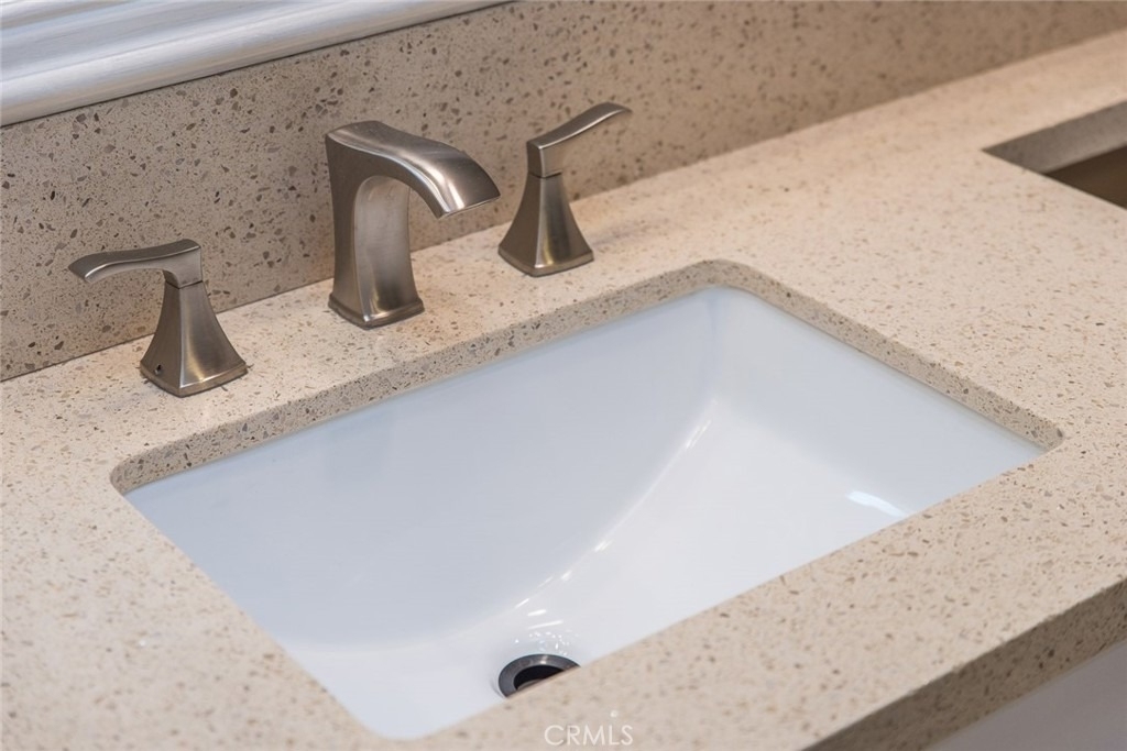 160 Tangelo - Photo 23