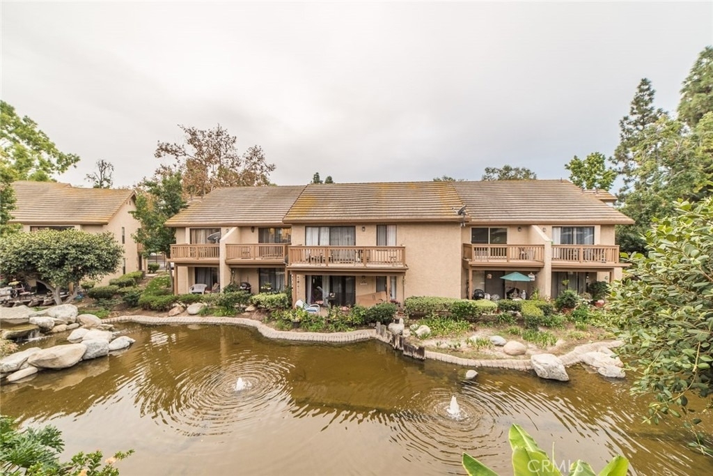 160 Tangelo - Photo 17