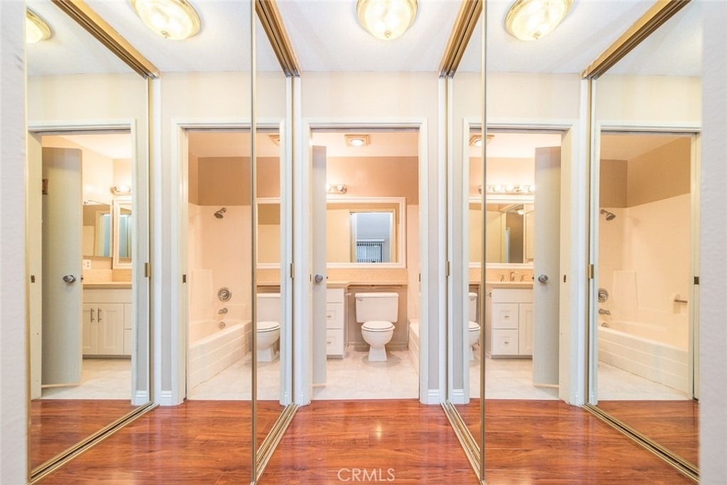 160 Tangelo - Photo 12