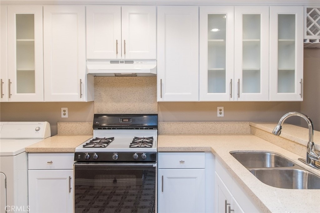 160 Tangelo - Photo 4