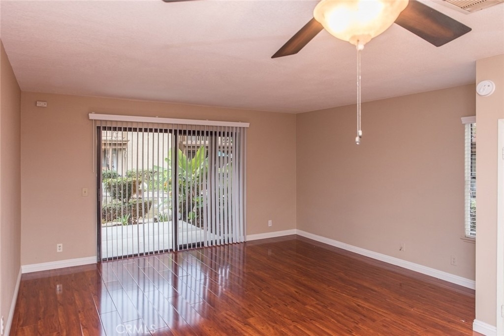 160 Tangelo - Photo 6