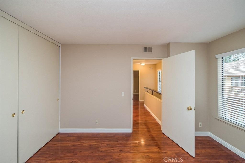 160 Tangelo - Photo 10