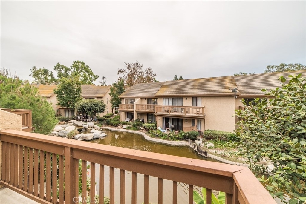 160 Tangelo - Photo 16
