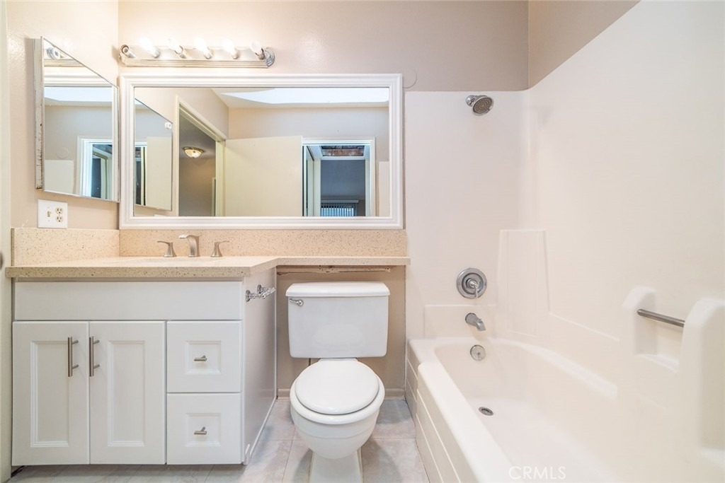 160 Tangelo - Photo 13