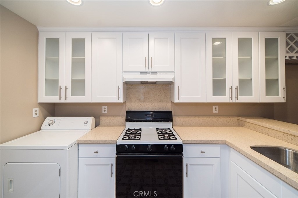 160 Tangelo - Photo 25