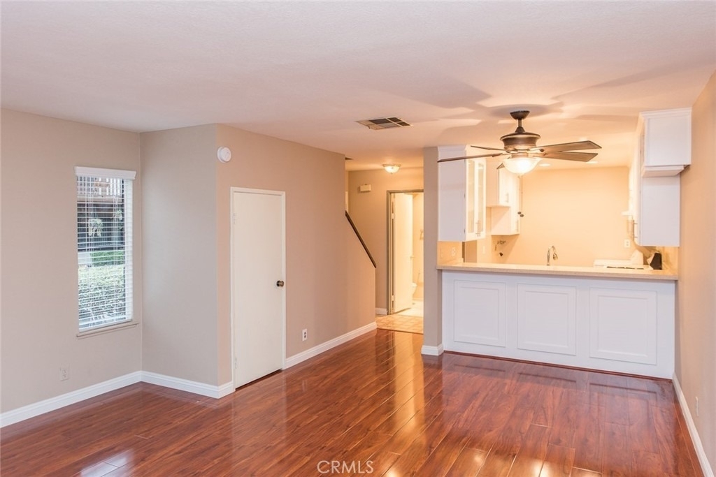 160 Tangelo - Photo 1