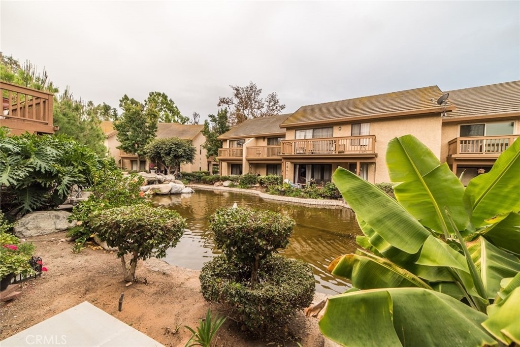 160 Tangelo - Photo 19