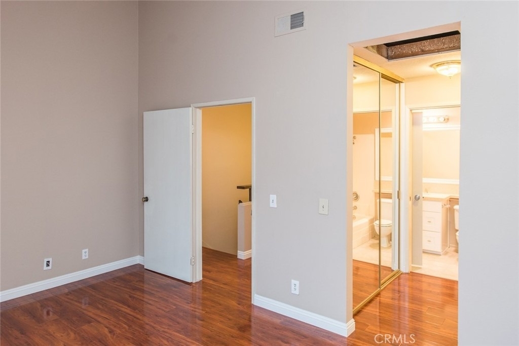 160 Tangelo - Photo 7